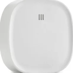 Namron Zigbee Vattenläckagesensor