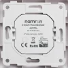 Namron Z-Wave Multisensor