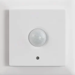 Namron Z-Wave Multisensor