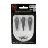 Necore Reservblad Bosch Indego