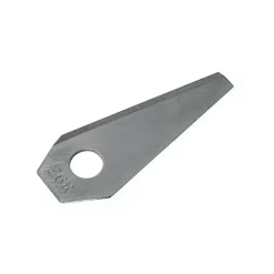 Necore Reservblad Bosch Indego