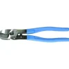 Nelco Kabelsax 0,2-120mm²