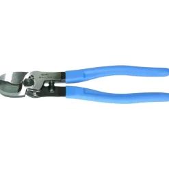 Nelco Kabelsax 0,2-120mm²