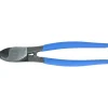 Nelco Kabelsax Standard 212mm 0,2-50mm²