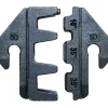 Nelco Pressback Ändhylsor 16-35mm²