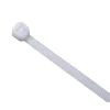 Nemiq Buntband Transparent
