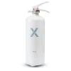 Nexa Brandsläckare 2kg Pulver