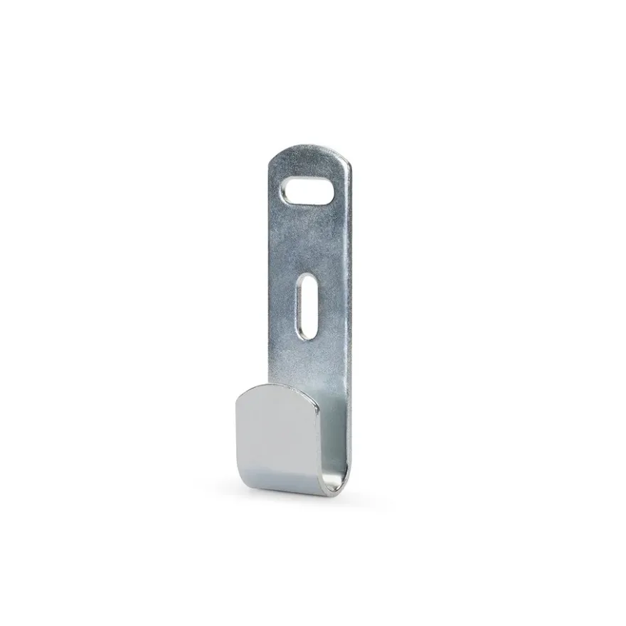 Nexa Brandsläckare Linné 6kg Pulver
