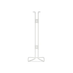 Nexa Brandsläckare Linné 2kg Pulver