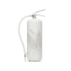 Nexa Brandsläckare Palmblad 6kg Pulver