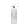 Nexa Brandsläckare Palmblad 2kg Pulver