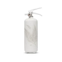 Nexa Brandsläckare Palmblad 2kg Pulver