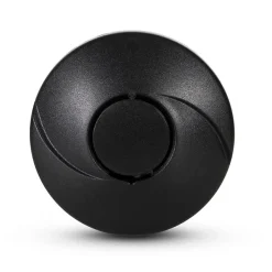 Nexa Brandvarnare DLSA-866/LL Svart