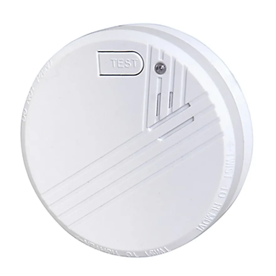 Nexa Brandvarnare KD-134A