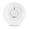 Nexa Brandvarnare 230V GNS-2236/10Y Trådbunden