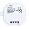 Nexa CMR-101 Dimmermottagare