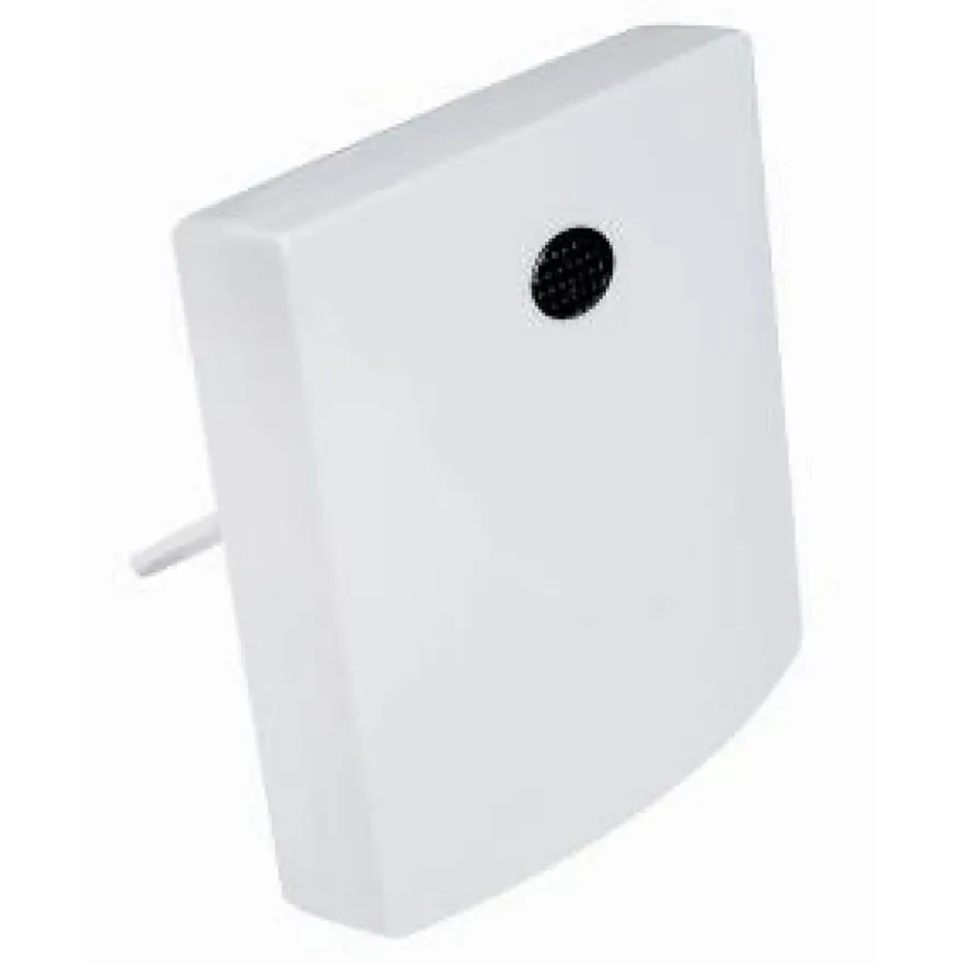 Nexa LEST-701 Signalförstärkare IP56