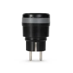 Nexa MGDR-200 Plug-in Dimmer Utomhus IP44