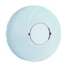 Nexa MSA-866/10Y Brandvarnare Optisk