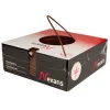 Nexans FQ Easy 2,5 CPR