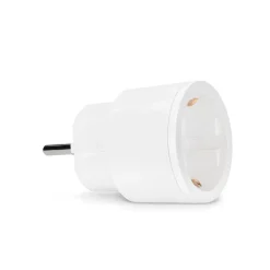 Nexa Pluginmottagare Dimmer MYCR-100