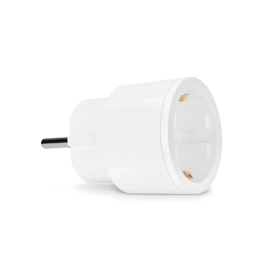 Nexa Pluginmottagare Dimmer MYCR-100