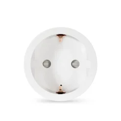 Nexa Pluginmottagare På/Av MYCR-2300