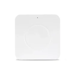 Nexa Väggsändare Touch MTHT-1806