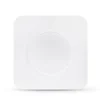 Nexa Vriddimmer MRYT-1805