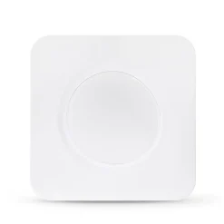 Nexa Vriddimmer MRYT-1805
