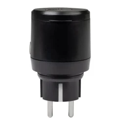 Nexa WPO-01 Smart Plug Utomhus WiFi IP44