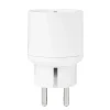 Nexa WPR-01 Smart Plug WiFi