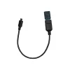 Nexa Z-Wave Adapter ZWD-101