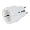 Nexa Z-Wave AD-147 Plug-In Dimmer