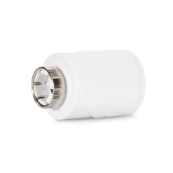 Nexa Z-Wave Radiatortermostat ZRT-106