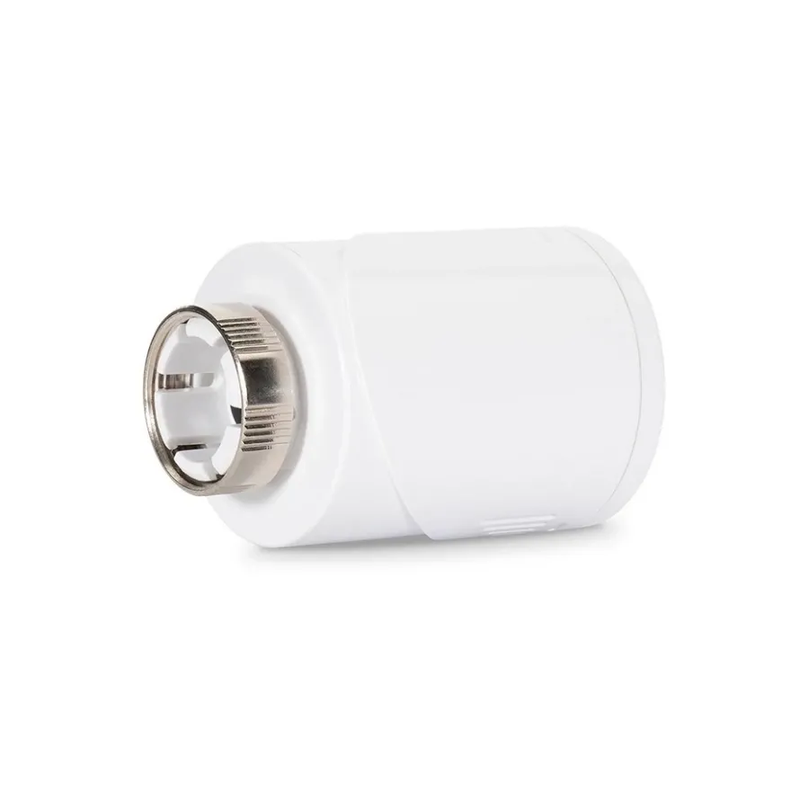 Nexa Z-Wave Radiatortermostat ZRT-106