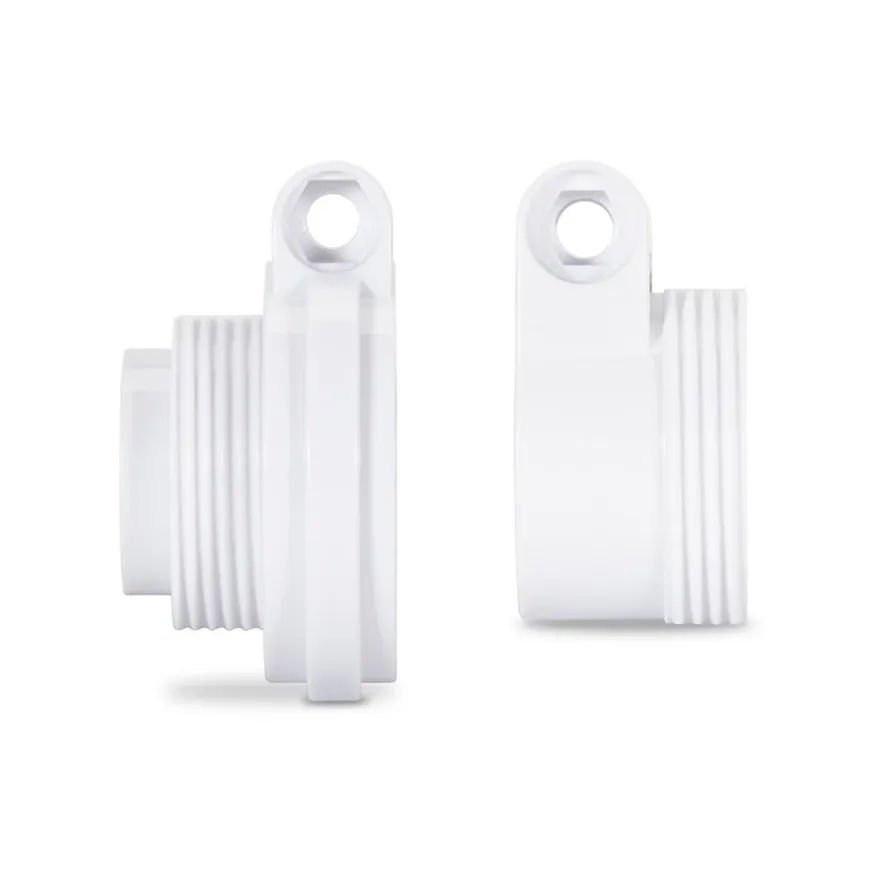 Nexa Z-Wave Radiatortermostat ZRT-106