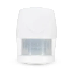 Nexa Z-Wave Rörelsedetektor ZMD-107