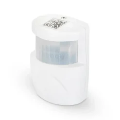 Nexa Z-Wave Rörelsedetektor ZMD-107