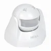 Nexa Z-Wave Rörelsevakt SP-816