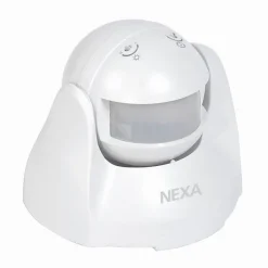 Nexa Z-Wave Rörelsevakt SP-816