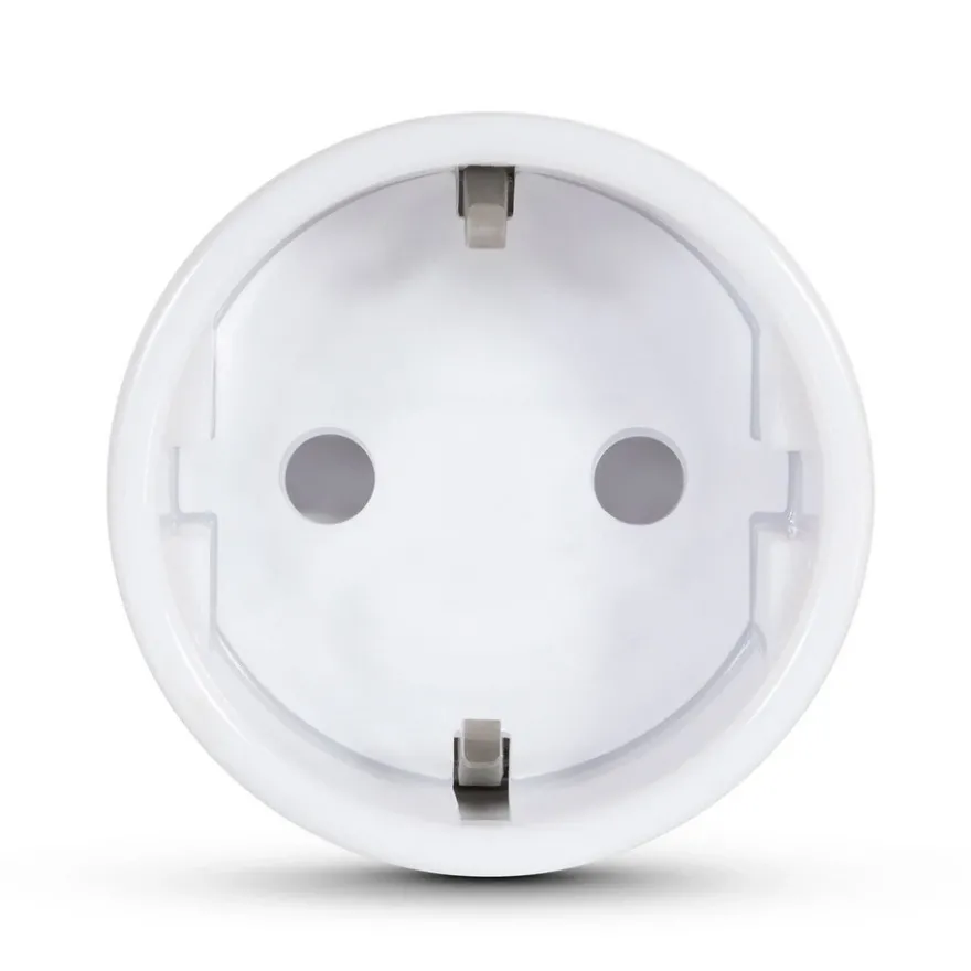 Nexa Z-Wave ZPR-111 Plug-in Mottagare Av/På