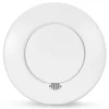 Nexa Z-Wave ZSD-109 Brandvarnare