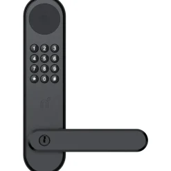 Nimly Code Dörrlås