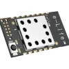 Nimly Connect Modul