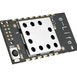 Nimly Connect Modul