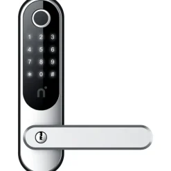 Nimly Touch Pro Dörrlås