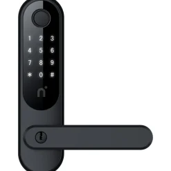Nimly Touch Pro Ultimate Dörrlås