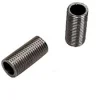 NIPPEL. HELGÄNGAD. 10 MM NIPPELGÄNGA