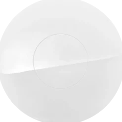 Nobö Silent C4HTR Badrumsfläkt